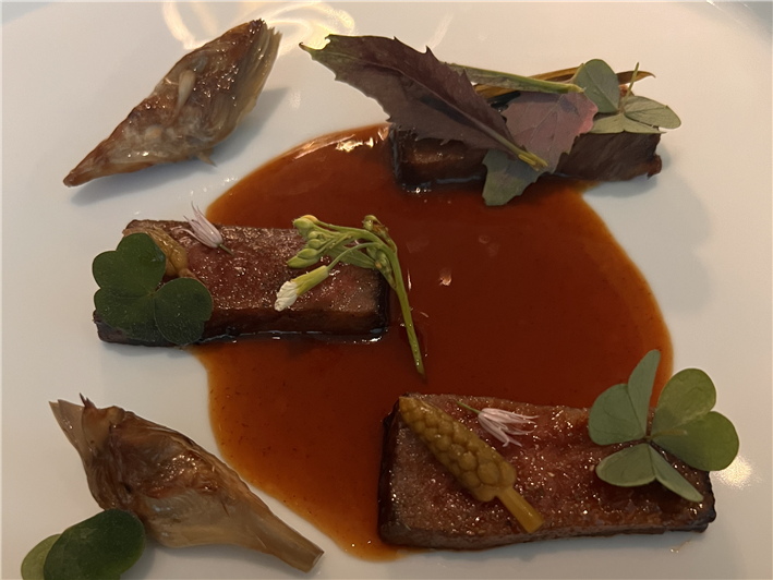 wagyu